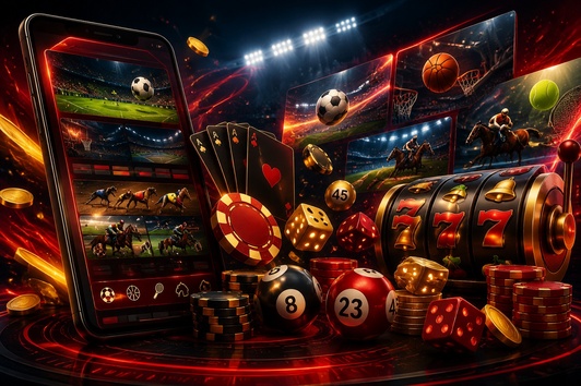 888vn Slot Game